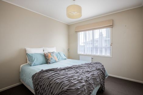 Photo of property in 34 Essex Street, Vogeltown, New Plymouth, 4310