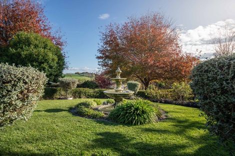 Photo of property in 16 Awanui Avenue, Kihikihi, Te Awamutu, 3875