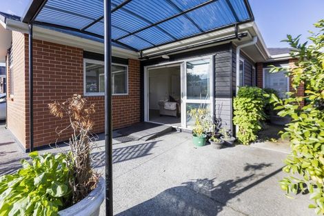 Photo of property in 34a Park Road, Greenmeadows, Napier, 4112