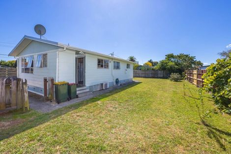 Photo of property in 93a Grandview Road, Nawton, Hamilton, 3200