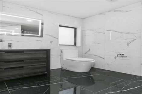 Photo of property in 26a Oriana Avenue, Lynfield, Auckland, 1042
