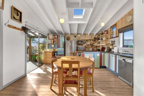 Photo of property in 30 Lane Street, Islington, Blenheim, 7201