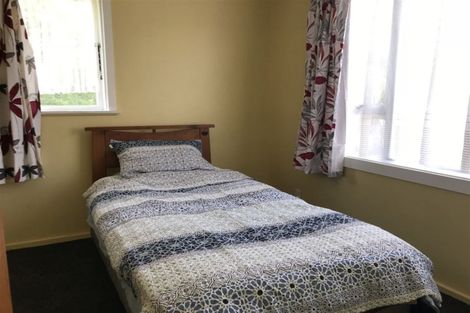 Photo of property in 35 Tekapo Street, Glenwood, Timaru, 7910