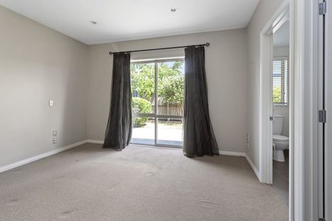 Photo of property in 40 Medway Street, Richmond, Christchurch, 8013