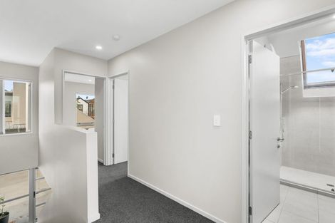Photo of property in 140j Sherborne Street, St Albans, Christchurch, 8014