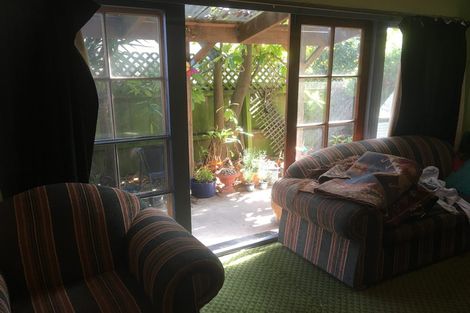 Photo of property in 24 Rogers Street, Sydenham, Christchurch, 8023