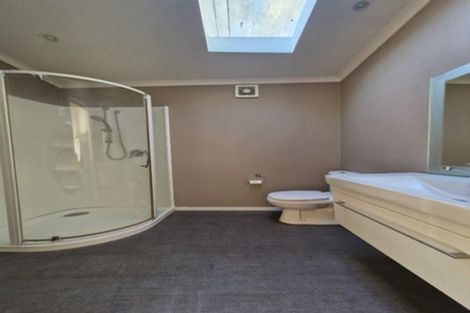 Photo of property in 101 Fulford Street, New Plymouth, 4310