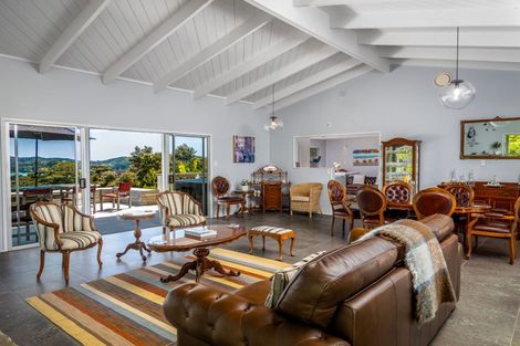 Photo of property in 5 Gilbert Mair Rise, Russell, 0272