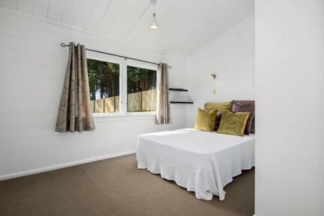 Photo of property in 202 Welcome Bay Road, Welcome Bay, Tauranga, 3112