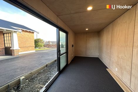 Photo of property in 48 Hunt Street, Andersons Bay, Dunedin, 9013