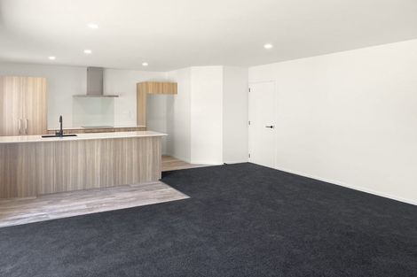 Photo of property in 159 Faringdon Boulevard, Rolleston, 7615