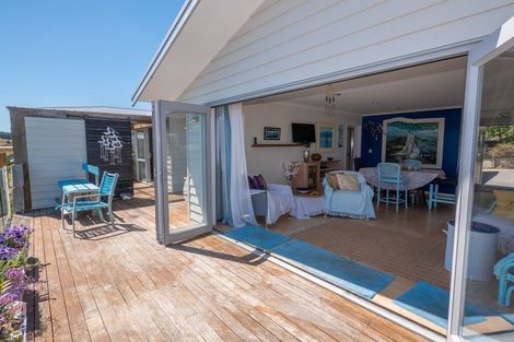 Photo of property in 7 Christine Drive, Coopers Beach, 0420