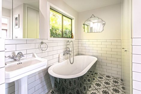 Photo of property in 141 Main Sh25 Road, Tairua, 3508