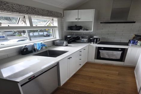 Photo of property in 3 Box Hill, Khandallah, Wellington, 6035