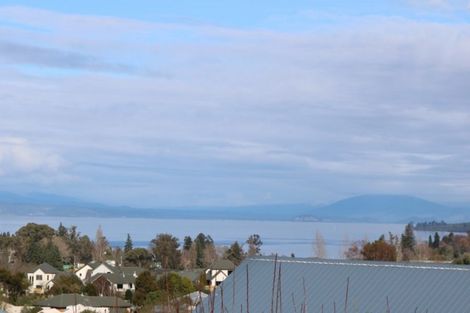 Photo of property in 23 Huka Falls Road, Rangatira Park, Taupo, 3330