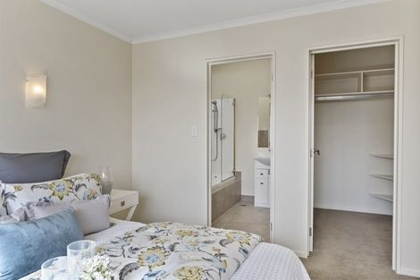 Photo of property in 11a Marama Street, Frankton, Hamilton, 3204