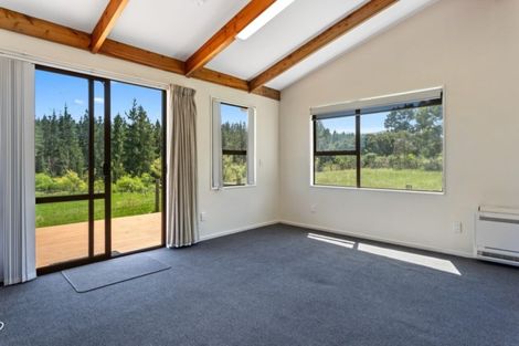 Photo of property in 127 Smarts Road, Loburn, Rangiora, 7472