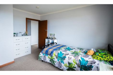 Photo of property in 109a King Street, Kensington, Timaru, 7910