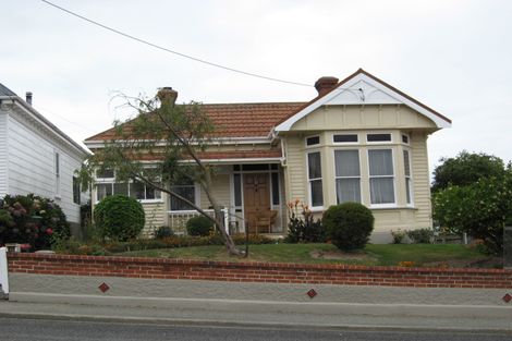 Photo of property in 44 Buchanan Street, Parkside, Timaru, 7910