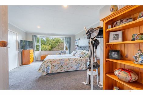 Photo of property in 38 Augustine Street, Waimate, 7924