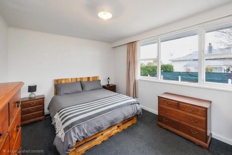 Photo of property in 37 Princess Street, Marton, 4710