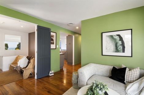 Photo of property in 190 Hurstmere Road, Takapuna, Auckland, 0622