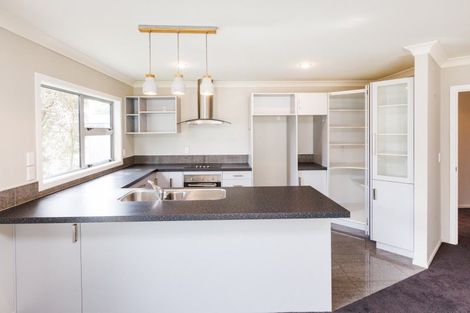 Photo of property in 15 Millbrook Place, Ashhurst, 4810