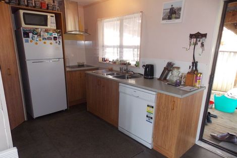 Photo of property in 83 Geraldine Crescent, Cloverlea, Palmerston North, 4412