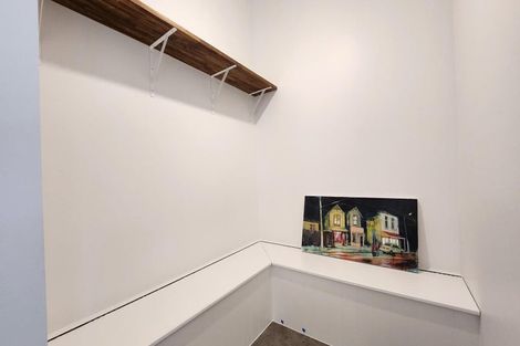 Photo of property in 67 Coromandel Street, Newtown, Wellington, 6021