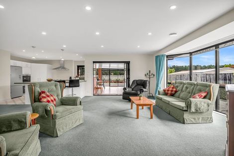 Photo of property in 42 Grierson Avenue, Amberley, 7481