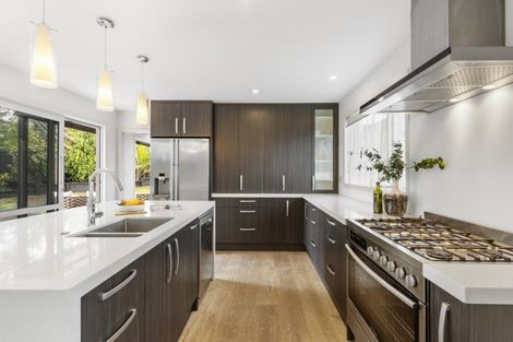 Photo of property in 11 Bacot Place, Howick, Auckland, 2014