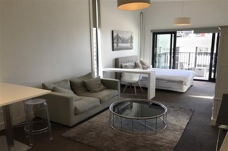 Photo of property in 802/39 Anzac Avenue, Auckland Central, Auckland, 1010
