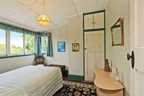 Photo of property in 604 Saint Aubyn Street East, Parkvale, Hastings, 4122