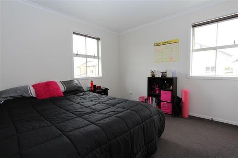 Photo of property in 10 Chiefs Court, Hamilton East, Hamilton, 3216