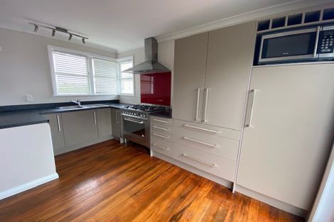Photo of property in 38 Paisley Street, Awapuni, Palmerston North, 4412