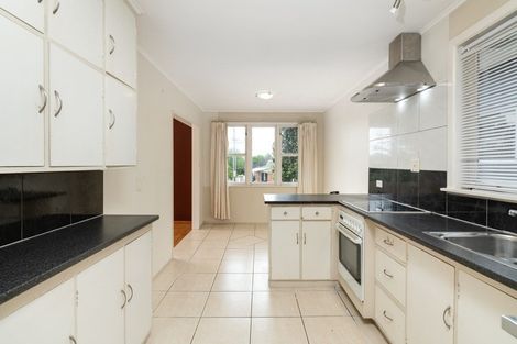 Photo of property in 64 Western Road, Bellevue, Tauranga, 3110