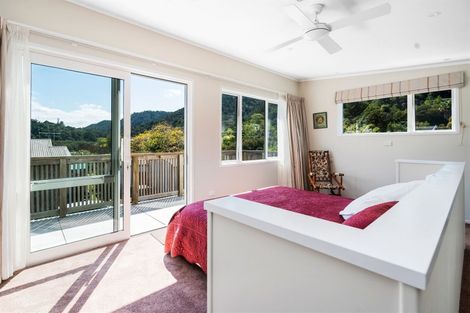 Photo of property in 43 Ewing Road, Riverside, Whangarei, 0112