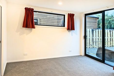 Photo of property in 21 Lauder Street, Lake Hayes, Queenstown, 9304