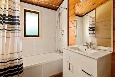 Photo of property in 89 Homedale Street, Pukehangi, Rotorua, 3015