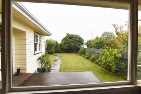 Photo of property in 4 Osier Road, Greenmeadows, Napier, 4112