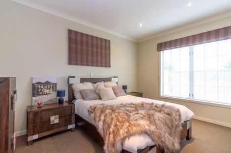 Photo of property in 21a Monckton Street, Feilding, 4702