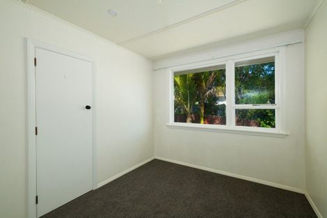 Photo of property in 10 Bayview Street, Kaikoura, 7300