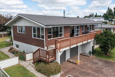 Photo of property in 3 Wiltshire Place, Te Puke, 3119