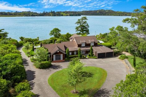 Photo of property in 9 Young Street, Mahurangi East, Warkworth, 0982