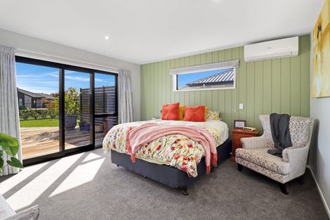 Photo of property in 12 Hinerangi Crescent, Matamata, 3400