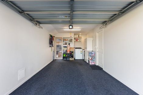 Photo of property in 5/37 Oakhampton Street, Hornby, Christchurch, 8042