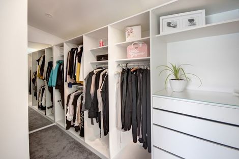 Photo of property in 68 Doon Street, Vauxhall, Dunedin, 9013