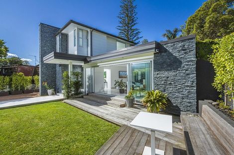 Photo of property in 41a Clifton Road, Hauraki, Auckland, 0622