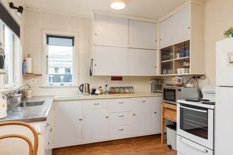 Photo of property in 86 George Street, Blenheim, 7201