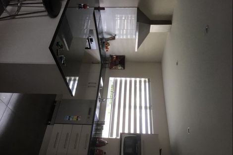 Photo of property in 1 Colt Place, Wigram, Christchurch, 8025